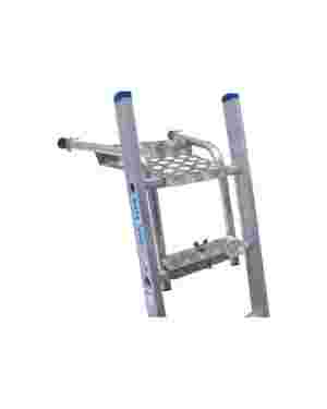 telescopische-ladderafstandshouder-5413432900100-laht