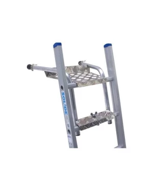 telescopische-ladderafstandshouder-5413432900100-laht